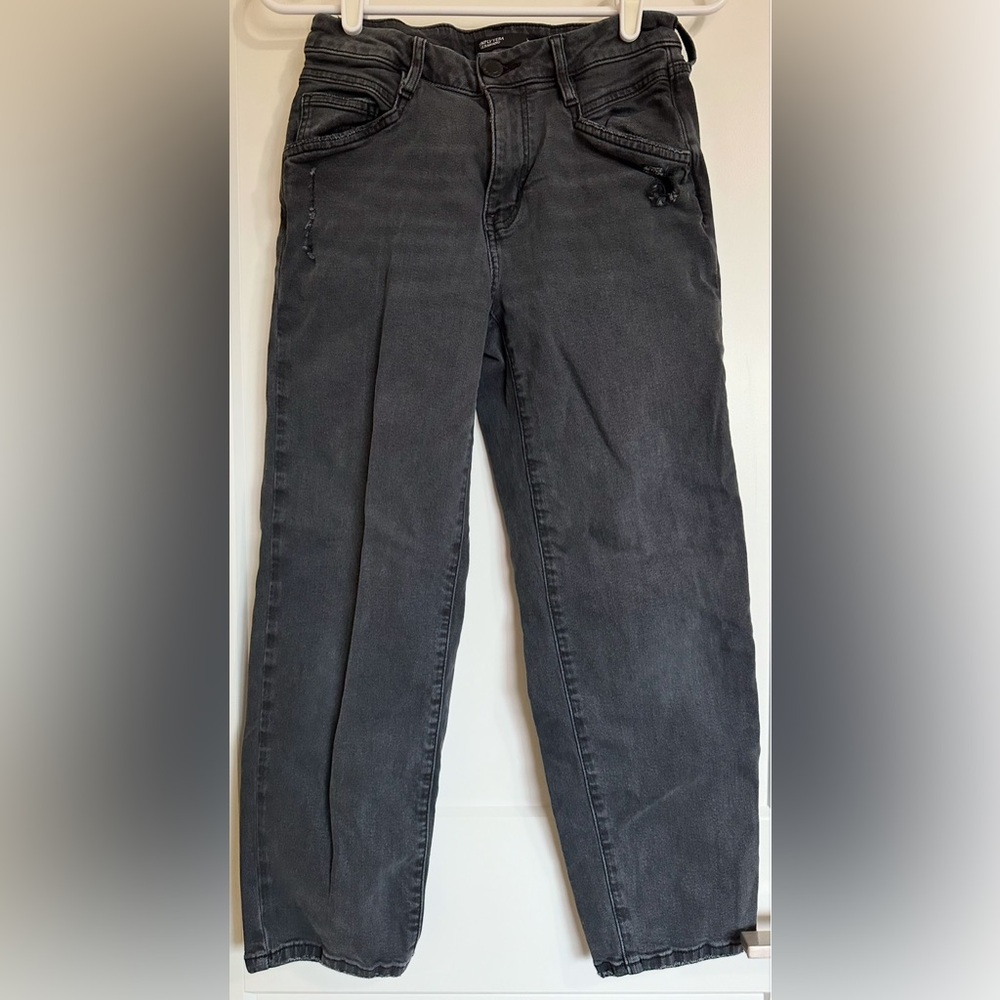 Simply Vera Jeans